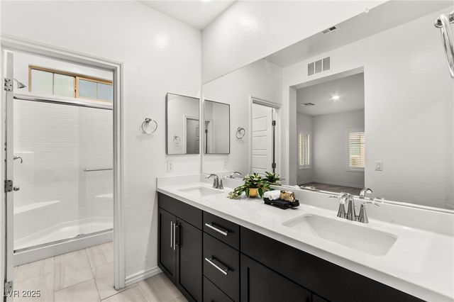 600 North Carriage Hill Drive 2168, Las Vegas, NV 89138