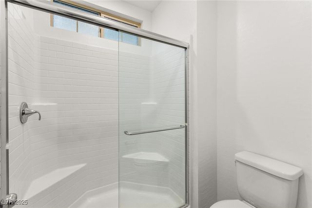 600 North Carriage Hill Drive 2168, Las Vegas, NV 89138