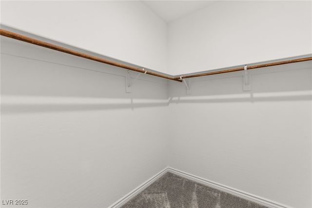 600 North Carriage Hill Drive 2168, Las Vegas, NV 89138