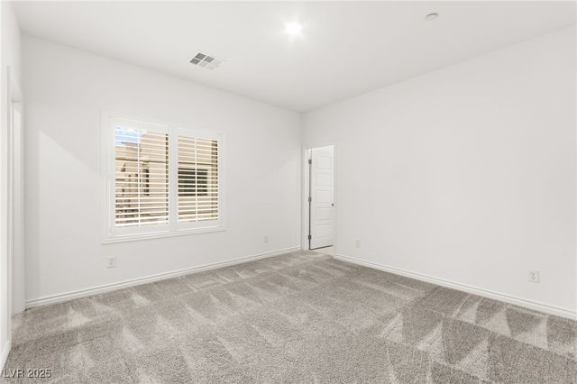 600 North Carriage Hill Drive 2168, Las Vegas, NV 89138