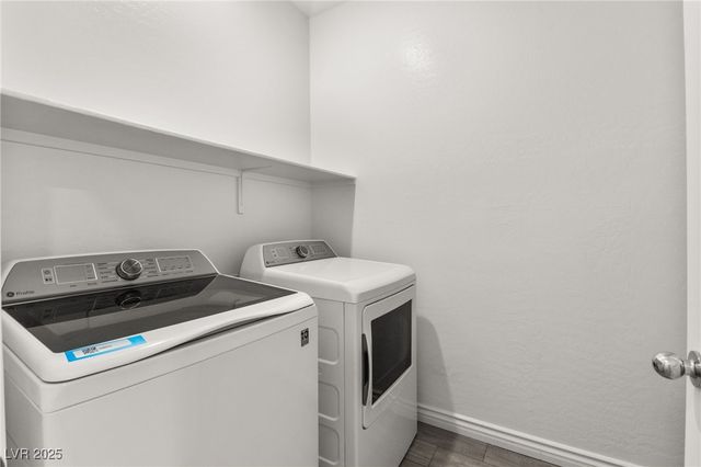 600 North Carriage Hill Drive 2168, Las Vegas, NV 89138