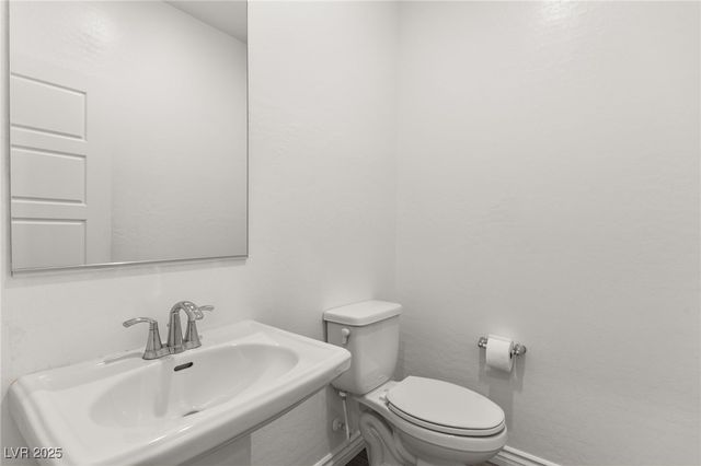 600 North Carriage Hill Drive 2168, Las Vegas, NV 89138