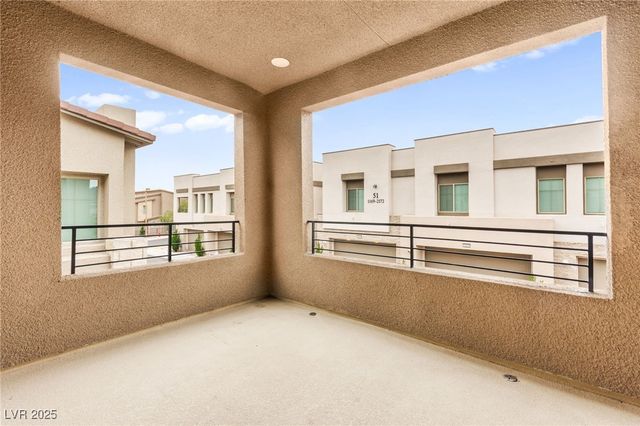 600 North Carriage Hill Drive 2168, Las Vegas, NV 89138