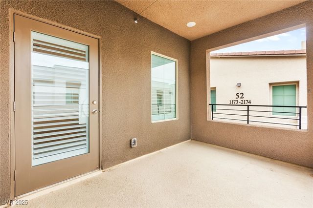 600 North Carriage Hill Drive 2168, Las Vegas, NV 89138