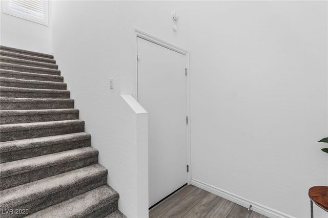 600 North Carriage Hill Drive 2168, Las Vegas, NV 89138