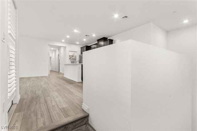 600 North Carriage Hill Drive 2168, Las Vegas, NV 89138