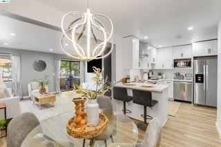 5025 Valley Crest Dr 147, Concord, CA 94521