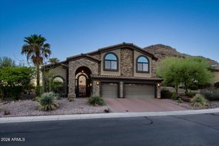14818 N 18TH Place, Phoenix, AZ 85022