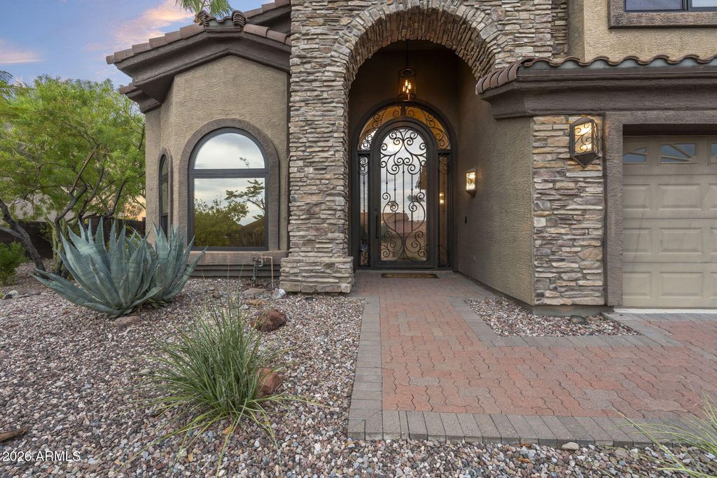 14818 N 18TH Place, Phoenix, AZ 85022 — photo 4