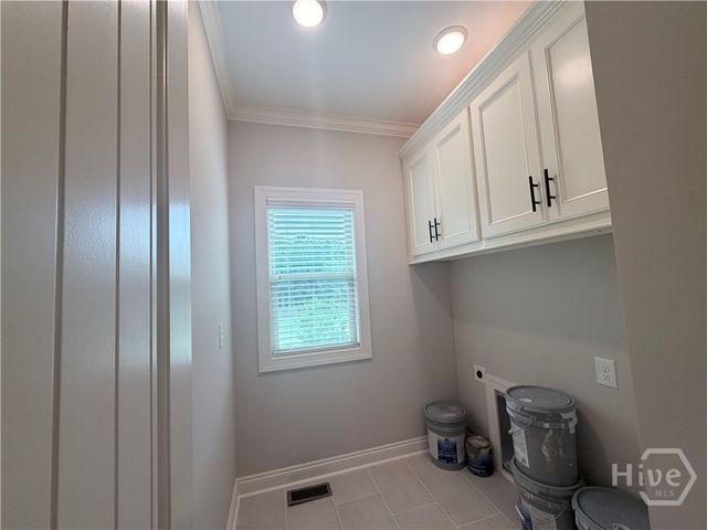 2342 Beebalm Drive, Statham, GA 30666
