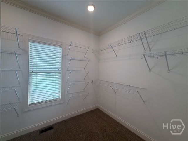 2342 Beebalm Drive, Statham, GA 30666