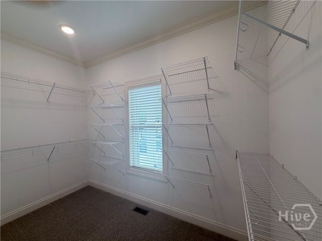 2342 Beebalm Drive, Statham, GA 30666