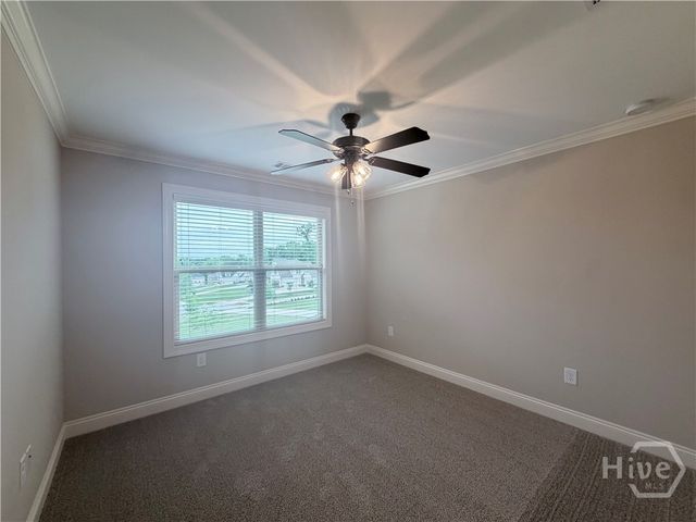 2342 Beebalm Drive, Statham, GA 30666