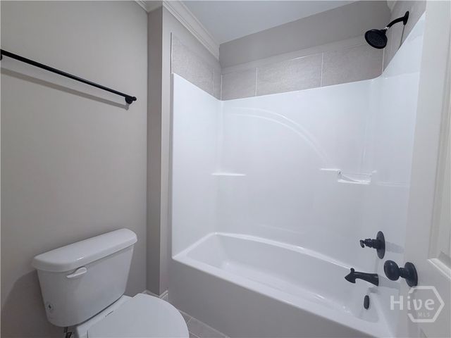 2342 Beebalm Drive, Statham, GA 30666
