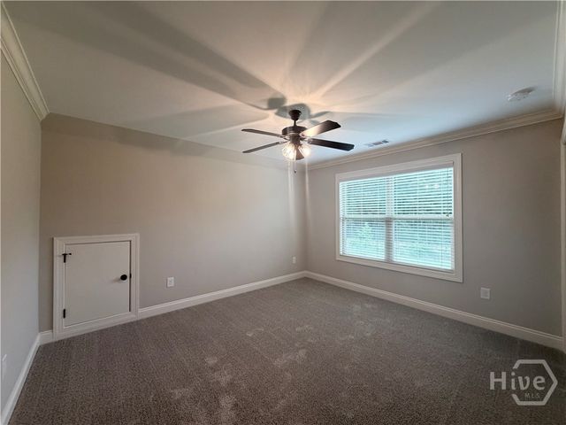 2342 Beebalm Drive, Statham, GA 30666