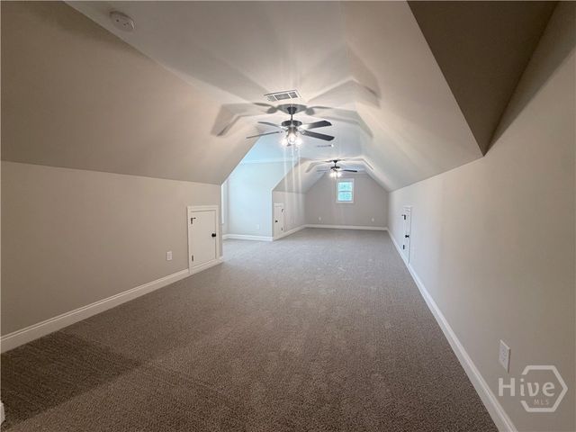 2342 Beebalm Drive, Statham, GA 30666