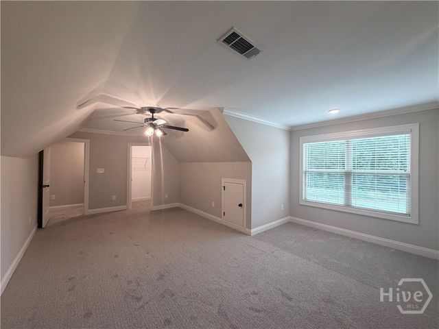 2342 Beebalm Drive, Statham, GA 30666