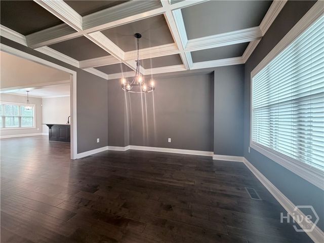 2342 Beebalm Drive, Statham, GA 30666