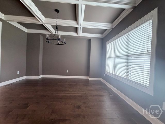 2342 Beebalm Drive, Statham, GA 30666