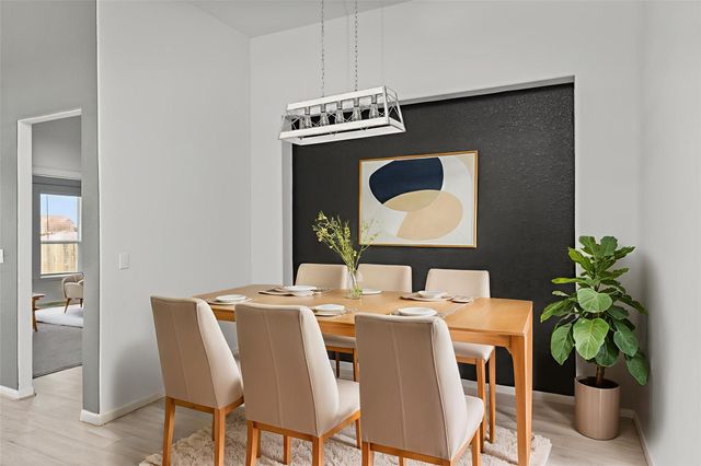 737 Blue Oak BLVD, San Marcos, TX 78666