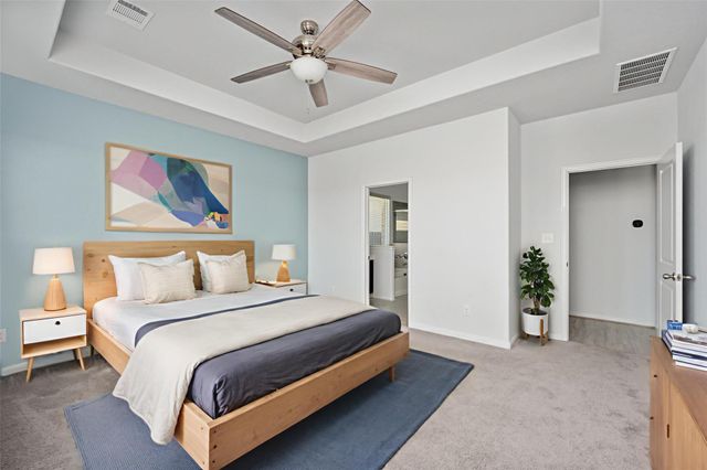 737 Blue Oak BLVD, San Marcos, TX 78666