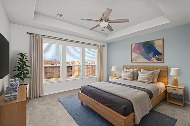 737 Blue Oak BLVD, San Marcos, TX 78666