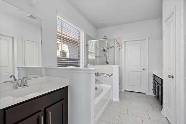 737 Blue Oak BLVD, San Marcos, TX 78666