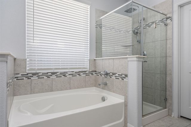 737 Blue Oak BLVD, San Marcos, TX 78666