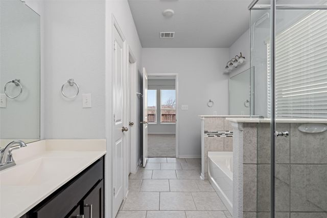 737 Blue Oak BLVD, San Marcos, TX 78666