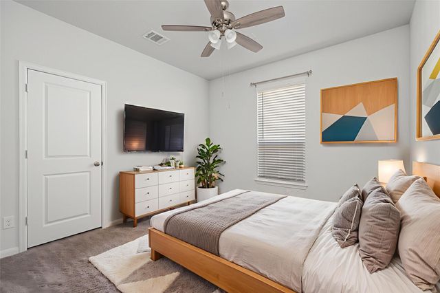 737 Blue Oak BLVD, San Marcos, TX 78666