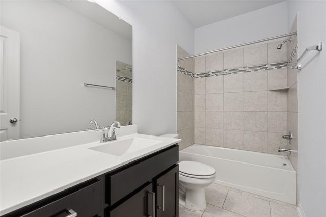 737 Blue Oak BLVD, San Marcos, TX 78666