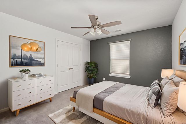 737 Blue Oak BLVD, San Marcos, TX 78666