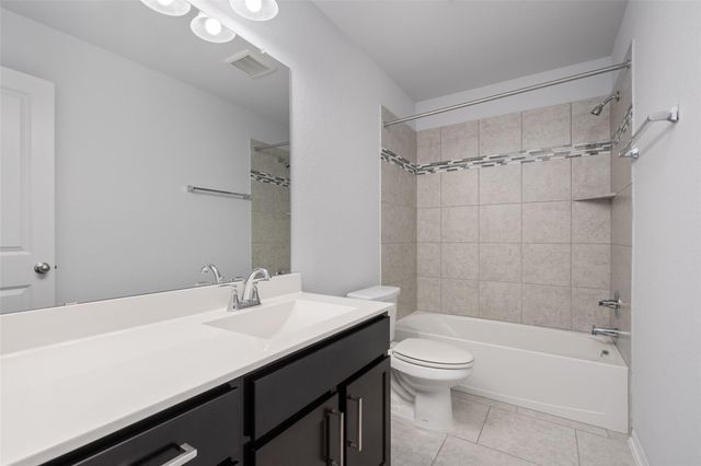 737 Blue Oak BLVD, San Marcos, TX 78666