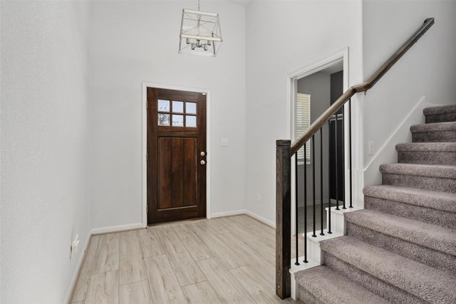 737 Blue Oak BLVD, San Marcos, TX 78666