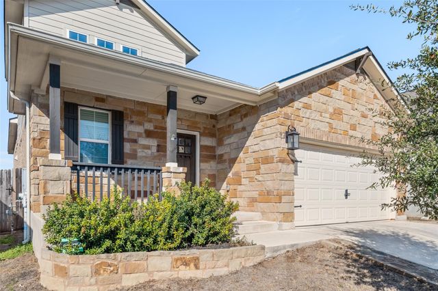 737 Blue Oak BLVD, San Marcos, TX 78666