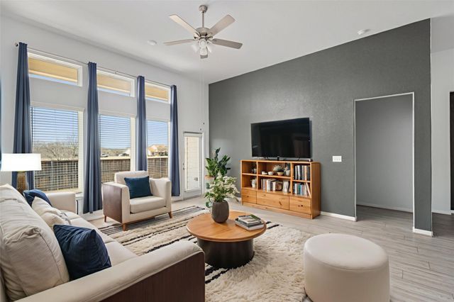 737 Blue Oak BLVD, San Marcos, TX 78666