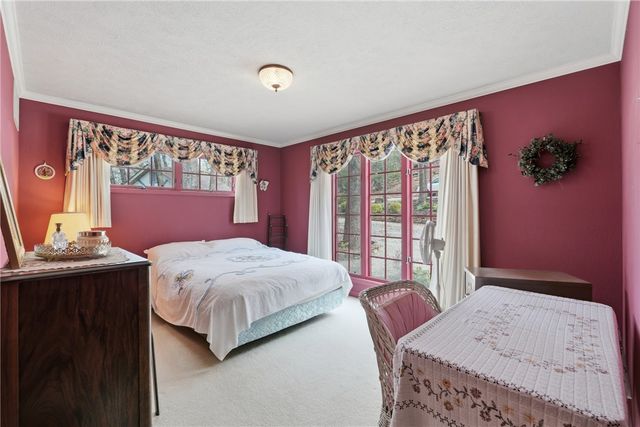 757 Lakeview Drive, Eureka Springs, AR 72631