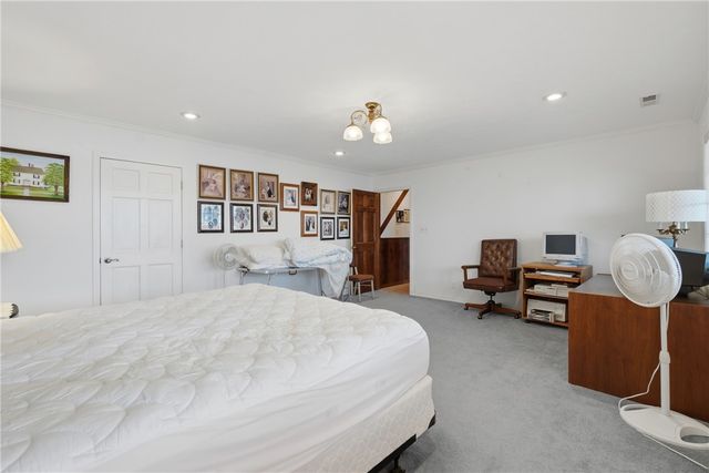 757 Lakeview Drive, Eureka Springs, AR 72631