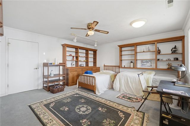 757 Lakeview Drive, Eureka Springs, AR 72631