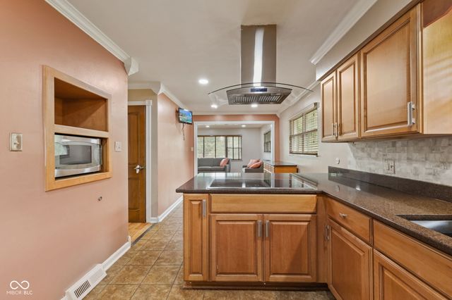 217 Woodhill Drive, Indianapolis, IN 46227