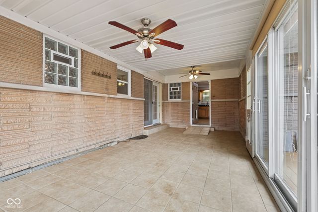 217 Woodhill Drive, Indianapolis, IN 46227