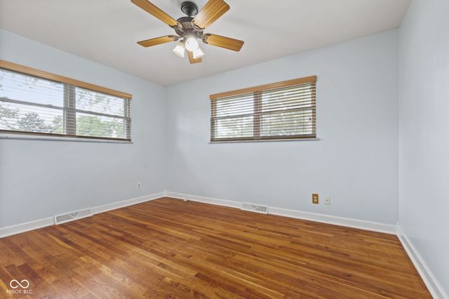 217 Woodhill Drive, Indianapolis, IN 46227