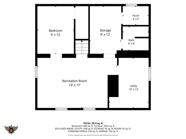217 Woodhill Drive, Indianapolis, IN 46227