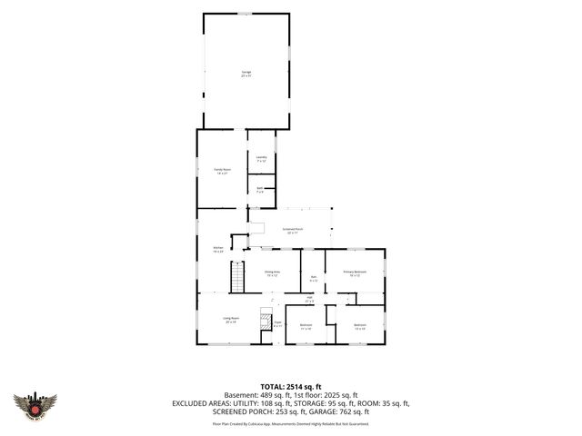 217 Woodhill Drive, Indianapolis, IN 46227
