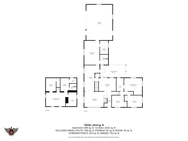 217 Woodhill Drive, Indianapolis, IN 46227