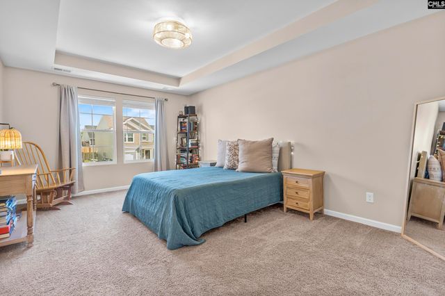 1350 Moorgrove Road, Lexington, SC 29073