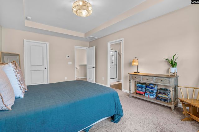 1350 Moorgrove Road, Lexington, SC 29073