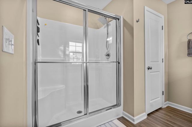 1350 Moorgrove Road, Lexington, SC 29073