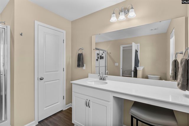 1350 Moorgrove Road, Lexington, SC 29073