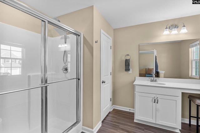 1350 Moorgrove Road, Lexington, SC 29073